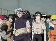 Naruto 037CN(160).jpg